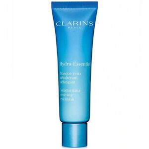 Clarins hydra eye mask